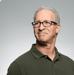 তানভীর হোসেন