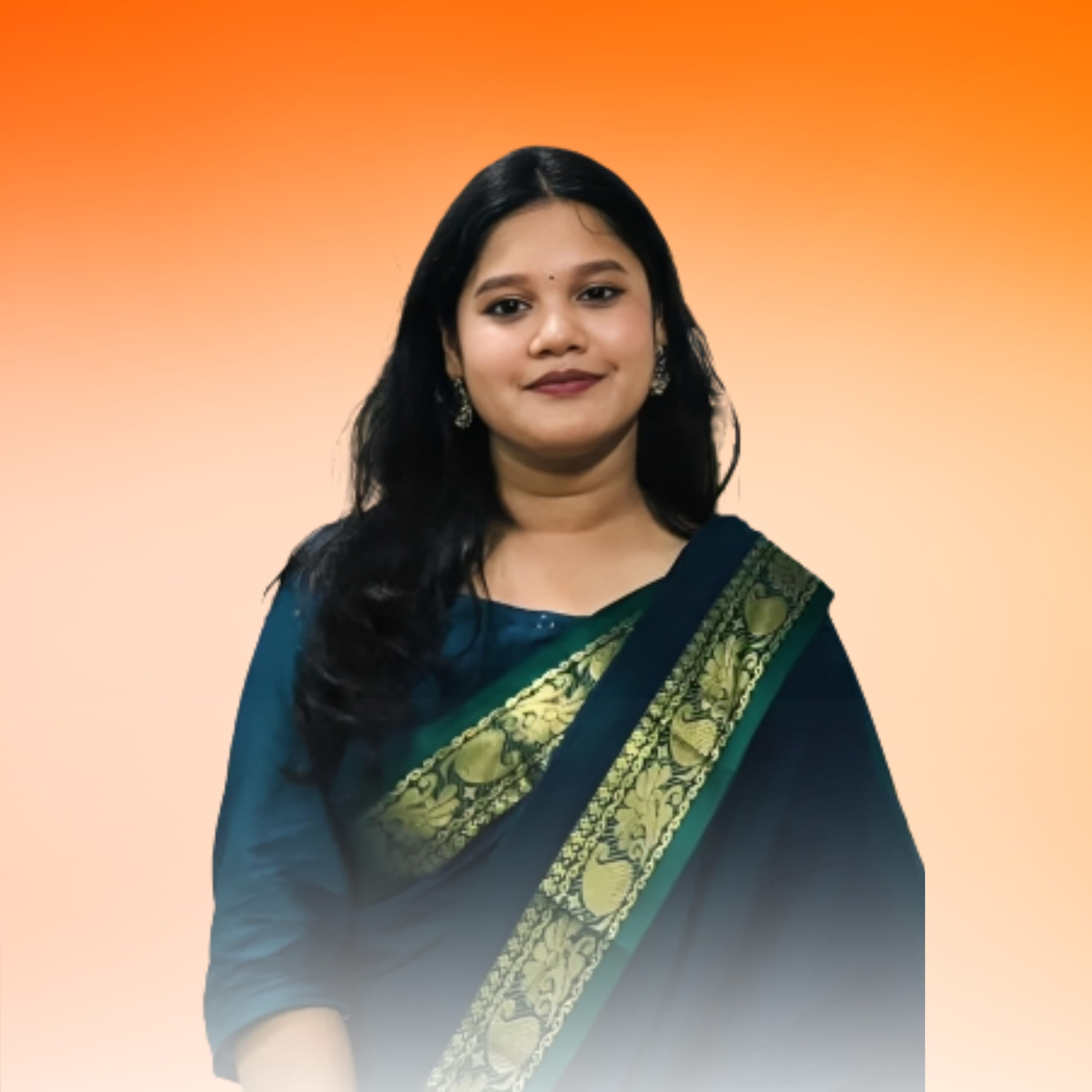 ফারাবী হক ত্রয়ী